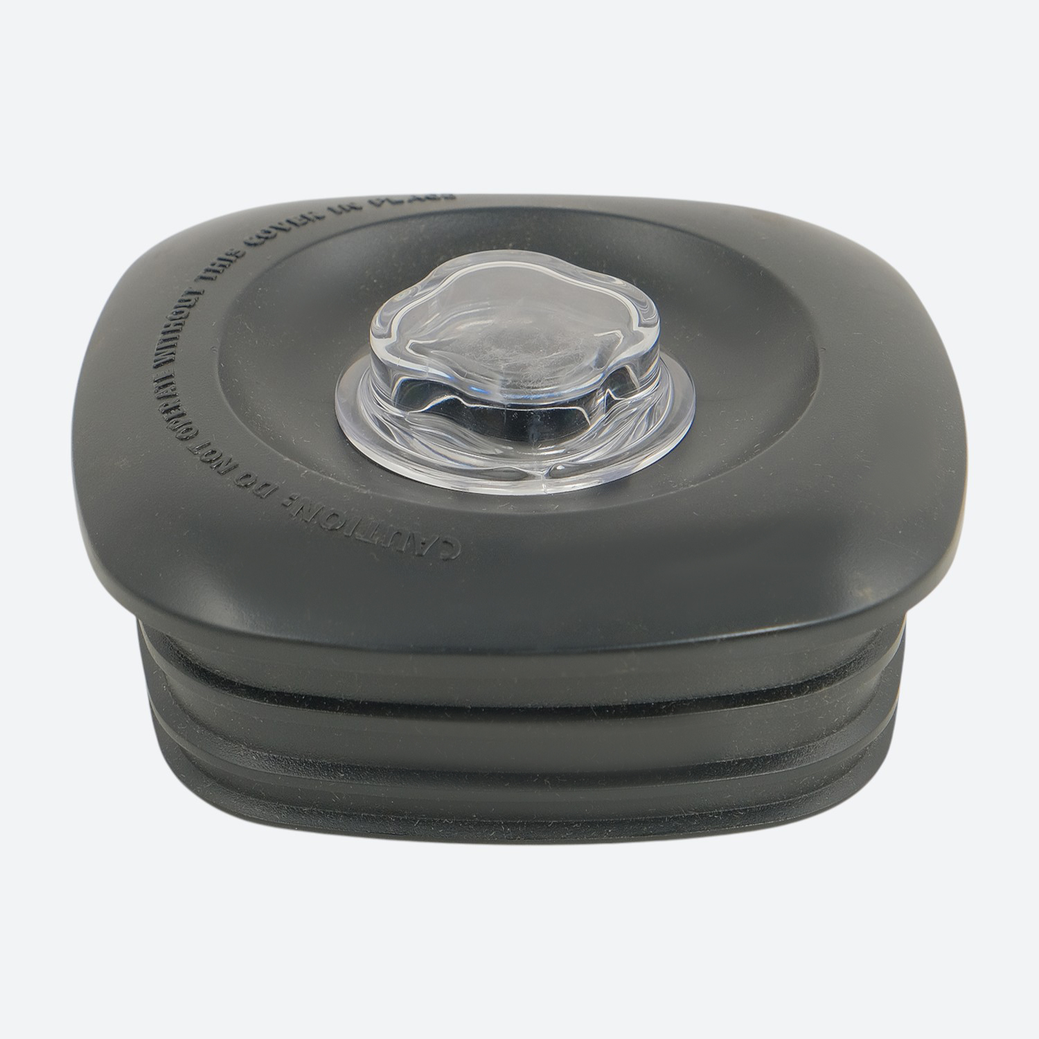 КРЫШКА СТАКАНА ДЛЯ БЛЕНДЕРОВ WARING MX 032322