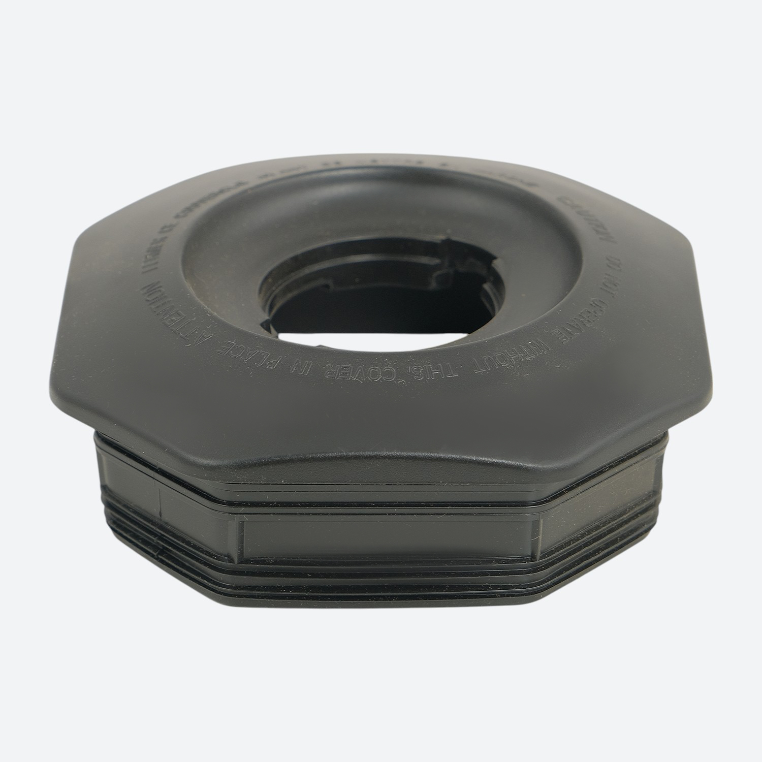 КРЫШКА СТАКАНА ДЛЯ БЛЕНДЕРОВ WARING 035238-V