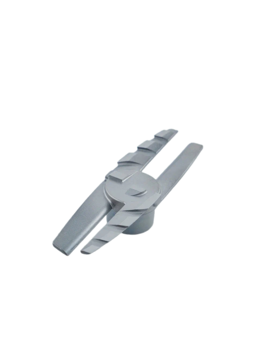 НОЖ ДЛЯ ROWZER TAURUS 374811000
